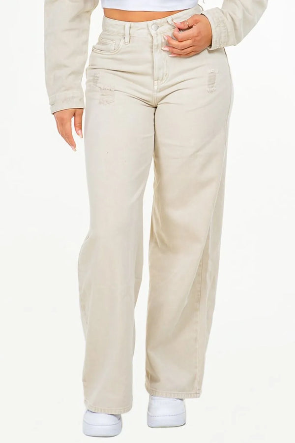 ab437baf-5c45-48ca-835f-9195b66f4ab3-Max