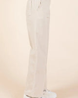 ab47332e-6b6d-47be-996d-9d78d7953d70-Max