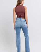 ab5c6012-7c89-4082-984e-74472a92dfd9-Max