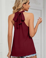 ab6e8304-5afc-4827-a8e9-da0217a2e616-Max