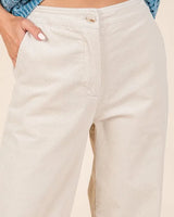 ab8c51e1-2235-4c05-bc74-02b09c02dc09-Max