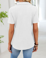ab91690f-23b3-46ed-890e-326a38a1ff0c-Max