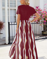 abaa1357-8976-4ca1-bd89-2cf9c093ef21-Max