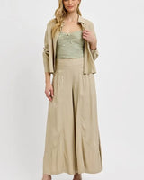 abb9fdca-8bfc-4eee-af91-a7315f7150a7-Max