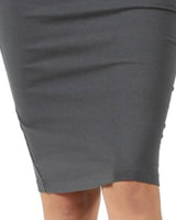 abc87f1f-1d15-4b52-b96a-312e5a0968e8-Max-Origin