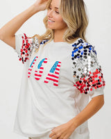 abd28b7fad0c40eb95546f5e345db936-Max-Origin