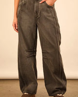 abd5ab70898e4968bbad81496c2c7ec6-Max-Origin