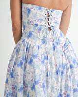 abea8067ac144d3794851106ac31c6c5-Max-Origin