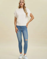 abf43930-452c-4618-97cd-344486cc0f8c-Max