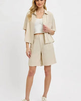 ac050e4f-0036-4378-9edd-2a16a1b4c3b0-Max