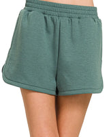 ac1fb1f1836e44a4ae6883291c0e50e7-Max-Origin