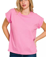 ac441dbaad6b47a2b5dd4b4290afc7ec-Max-Origin