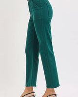 ac6cf492-0190-4b4a-872d-b66bca4664c1-Max-Origin