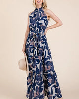 ac9661993fc44ed483c1eb1b13982f00-Max-Origin