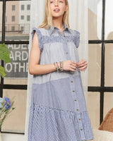 aca98856a5d64cd5ac0d63eb56a3df43-Max-Origin