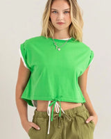 acbbcb58-7007-4145-b62f-3549d5a1e5ee-Max