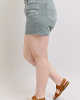 acc491b7-62c3-42b8-83c4-c714e9d68c03-Max-Origin