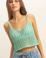 acd5255c-3909-4e67-8614-03cddd96edbc-Max