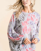 acfd98c659ac4843aac48e6767f26064-Max-Origin