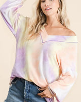 ad042604-d61f-4f29-baf5-9f5a2d88bd4c-Max-Origin