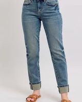 ad323257ccf0448d9fee8f4caba3201a-Max-Origin