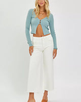 ad3aabc8-7ac3-418f-ad47-9503ce5a9386-Max-Origin