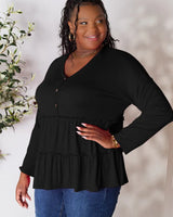 ad63cff946194fdaa95cde984e012a33-Max