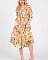 ad6a203b11534f74a1ebec3f5d702670-Max-Origin