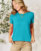 ad6b7767dc6d4d939d07cda0c759f695-Max