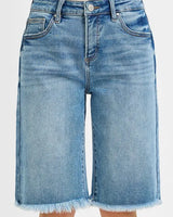 ad7cbaf3ce4e47e58b3411957c6a4a06-Max-Origin