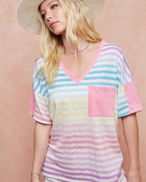 adb90f4c3f174794baa117eda7153349-Max-Origin