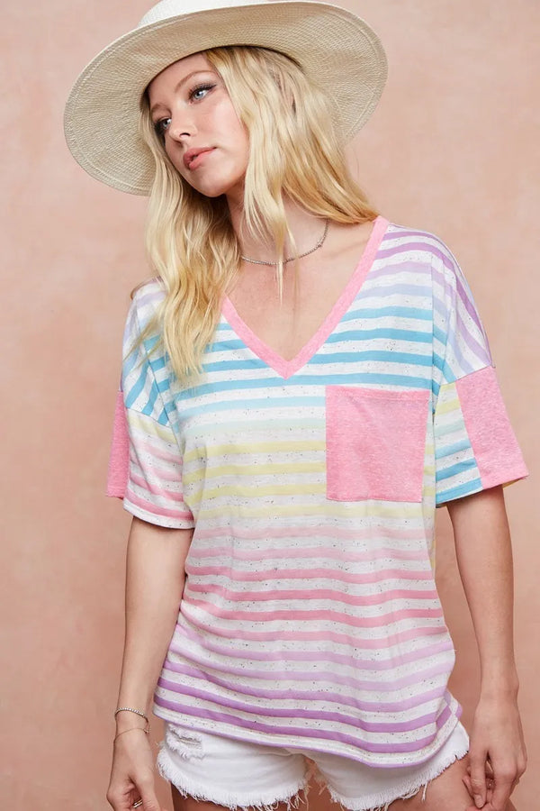 adb90f4c3f174794baa117eda7153349-Max-Origin