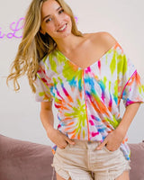 adc84b77c37d4cb09856eb09f53c79f4-Max-Origin