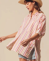 adf2f6fcc64140aaa55a3f76e2ba3556-Max-Origin