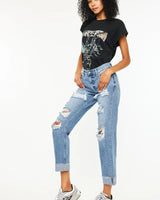 adf43188dde444209936372b7f1514fe-Max-Origin