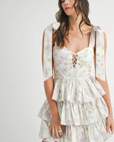 ae08b85e5d394508afae21df4a4e2357-Max-Origin