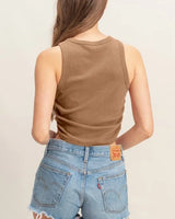 ae2fcffef5dd4d3bbf1f44329aae300e-Max-Origin