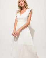 ae30b755447c4394b8f0e9a50c3975d9-Max-Origin