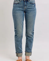 ae3366db7f4d427289d6b99d78e99b9c-Max-Origin