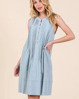 ae36ae961ebd4e7691322d440b20912d-Max-Origin