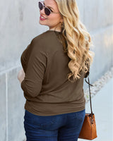 ae3bc301-8c03-49f9-967f-1e1b095a20e9-Max