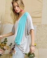 ae4f0e2e95ee42408762f3685d5d33a9-Max-Origin