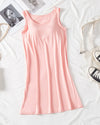 Blush Pink