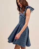 ae63ffd6-383f-4bce-986d-082cfd3e4c5b-Max-Origin