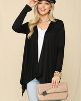 ae6f32de-5f03-47b2-9bcc-247c7df537fb-Max