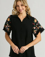 ae70ec04-eeda-45fa-8d20-66b2b5036612-Max