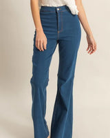 ae7277d3-255d-40fc-867b-0f331e59aff5-Max-Origin