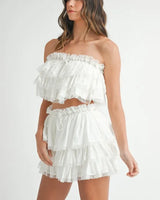 ae75d1c46c3945638b0d2e37c5a866a8-Max-Origin