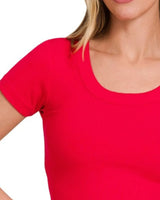 ae76f424-95c2-4391-bd18-2977189db2a3-Max-Origin