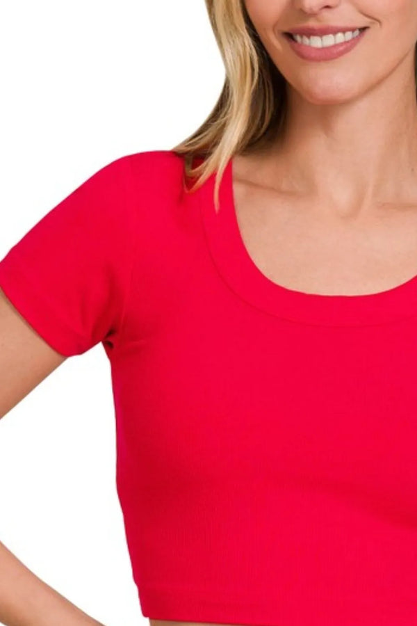 ae76f424-95c2-4391-bd18-2977189db2a3-Max-Origin